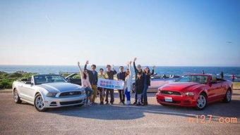 巴丹吉林旅游包車攻略與專業(yè)會展服務指南