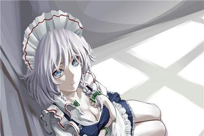 動漫游戲設計培訓班 通往專業(yè)之路的加速器