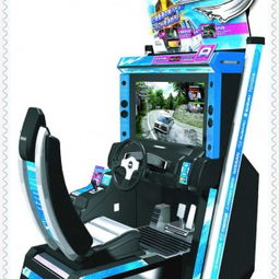 電玩敲擊樂園游戲機價格與供應商指南 廣州市番禺區(qū)南村金伽恒動漫產(chǎn)品開發(fā)部