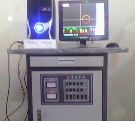 泰州產(chǎn)DK77100型電火花線切割機(jī)床 以廠價(jià)直銷，輔以專業(yè)信息技術(shù)咨詢服務(wù)